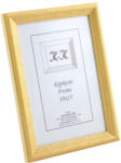FrameTrade képkeret 17 natúr