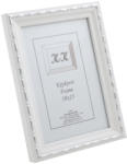 FrameTrade képkeret L18
