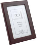 FrameTrade képkeret M20 mahagóni