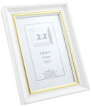 FrameTrade képkeret 221/54