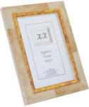 FrameTrade képkeret 779/27 fehér