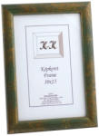 FrameTrade képkeret c15 zöld
