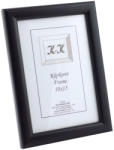 Konvencio képkeret c15 fekete