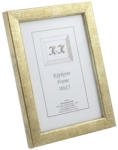 FrameTrade képkeret L126
