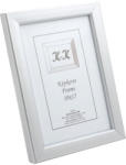 FrameTrade képkeret L129