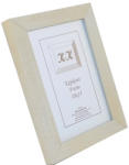 Konvencio képkeret M18 beige