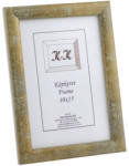 FrameTrade képkeret c15 szürke