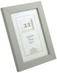 Konvencio képkeret 20 ezüst