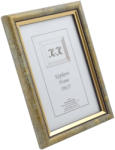 FrameTrade képkeret L105