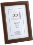 FrameTrade képkeret c15 dió