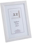 FrameTrade képkeret i15 hófehér