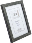 FrameTrade képkeret 14/11 sötét szürke