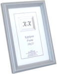 FrameTrade képkeret 17 ezüst