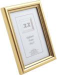 FrameTrade képkeret L113