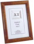 FrameTrade képkeret c15 bordó