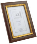 FrameTrade képkeret 779/1 sötétbarna