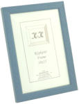 FrameTrade képkeret i15 kék