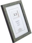 FrameTrade képkeret 14/9 világos szürke