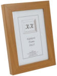 FrameTrade képkeret L244