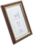 FrameTrade képkeret L110