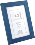 FrameTrade képkeret 20 kék