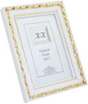 FrameTrade képkeret 115 fehér