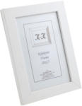 FrameTrade képkeret 20 fehér