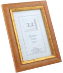FrameTrade képkeret 779/3 világosbarna