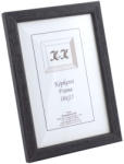 FrameTrade képkeret i15 fekete