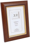 FrameTrade képkeret L213