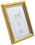 FrameTrade képkeret L116