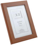 FrameTrade képkeret M20 cseresznye