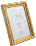 FrameTrade képkeret L15