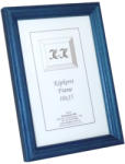 FrameTrade képkeret 17 kék