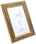 FrameTrade képkeret i24 zöld