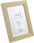 FrameTrade képkeret 20 natúr