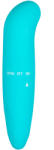 EasyToys Mini G-Vibe