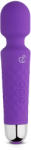 EasyToys Mini Wand purple