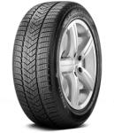 Pirelli SCORPION WINTER 325/35 R22 114V