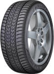 Goodyear UltraGrip 8 Performance 245/45 R18 100H