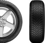 Vredestein Wintrac 205/65 R15 94T