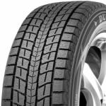 Dunlop Grandtrek SJ8 275/50 R21 113R