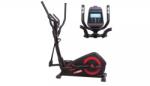 Pro Fitness XT2000