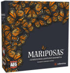 AEG Mariposas