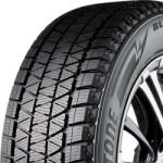 Bridgestone Blizzak DM-V3 275/55 R20 117T