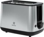 Electrolux E3T1-3ST Toaster
