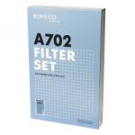 BONECO A702 HEPA Filter