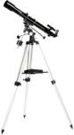 Sky-Watcher 70/900 EQ2