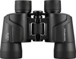 Olympus OM SYSTEM 8x40 S (V501022BU000)