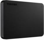 Toshiba 2.5 Canvio Gaming 4TB USB 3.0 (HDTX140EK3CA)